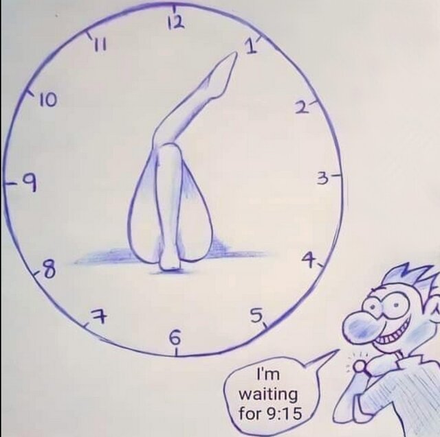 sswxz.jpg - Waszek36