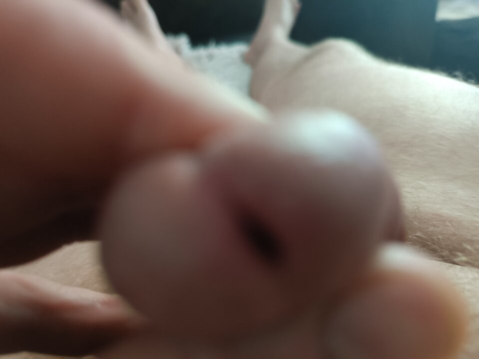 17143804006884909624819271157924.jpg - KrrzysiekS8306
