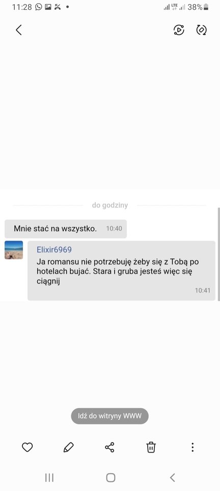 Screenshot_20240429-112858_Gallery.jpg - cinia