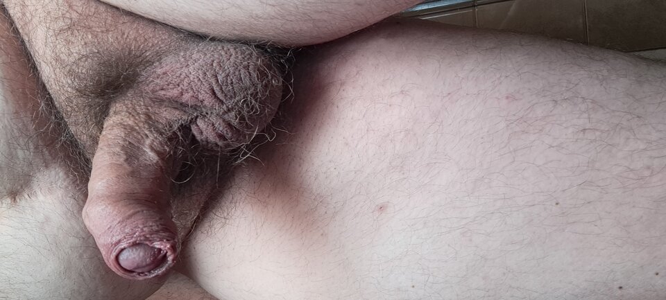 17143875561293923985036748135684.jpg - b79p