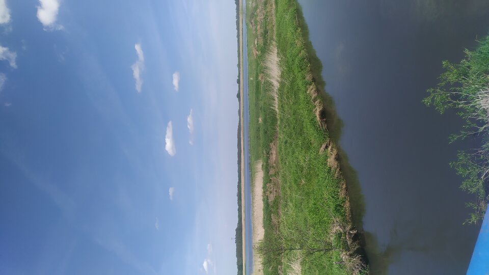 IMG_20240429_124501.jpg - Kaell85