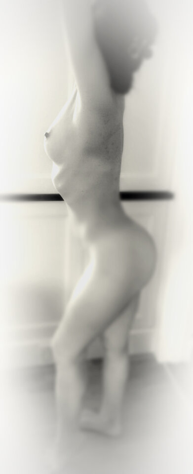 IMG_3421.jpeg - sgiwy