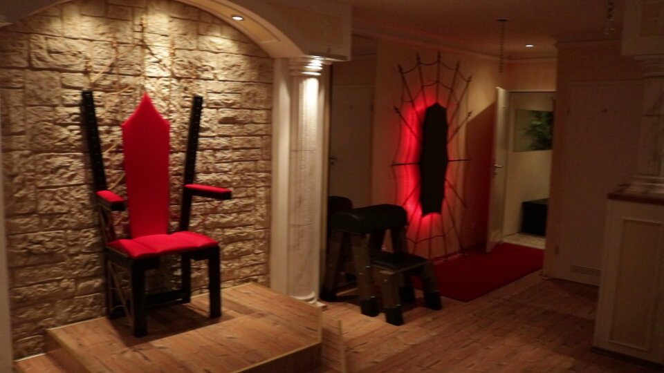 IMG_4898.jpeg - Egmag