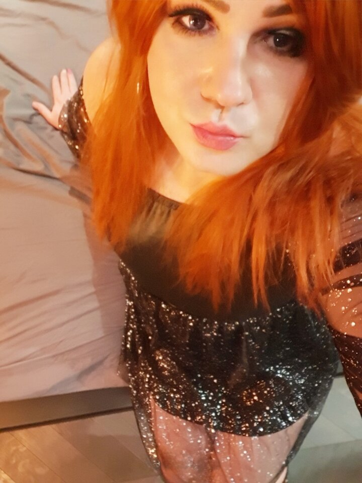 1000006380.jpg - Sunia_trans_Agunia