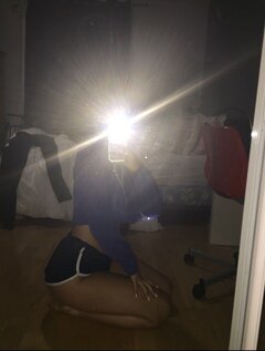 IMG_6821.jpeg