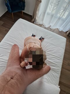20240325_173016.jpg