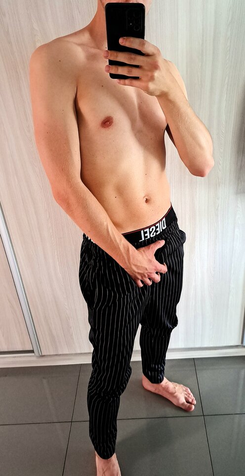 1000006397.jpg - mlodzi9803