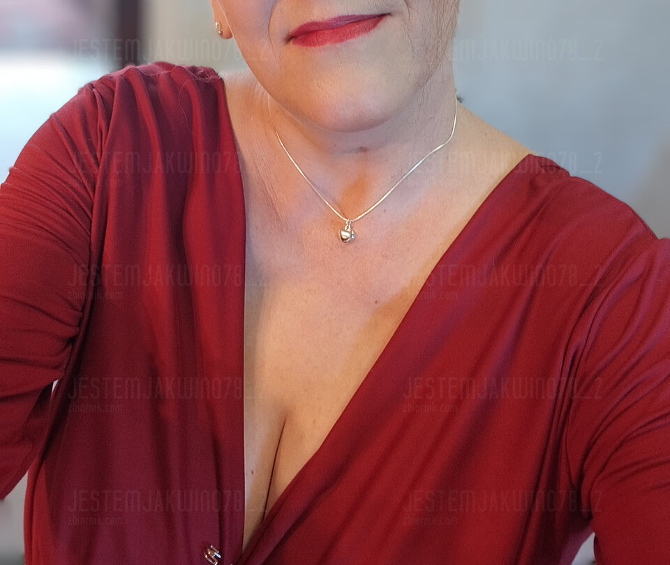 IMG_20240309_133212~3.jpg - Jestemjakwino78_2