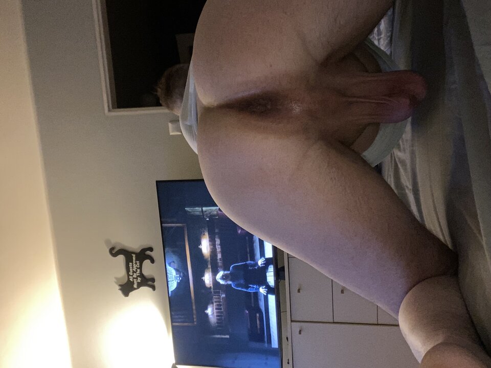 IMG_2815.jpeg - snack69