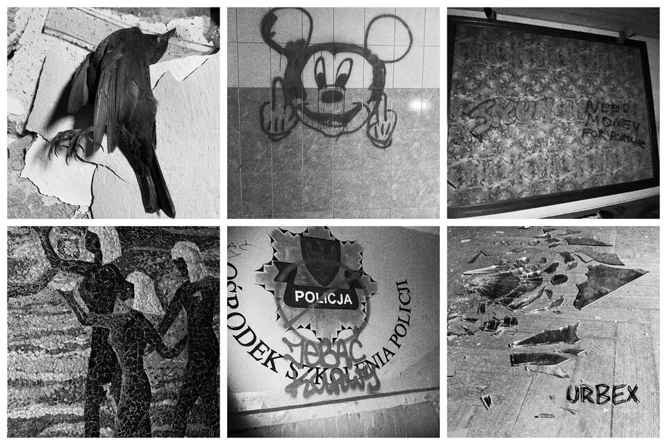 IMG_5034.jpeg - LILITH44iHINOL45