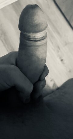 1714395242588.jpg