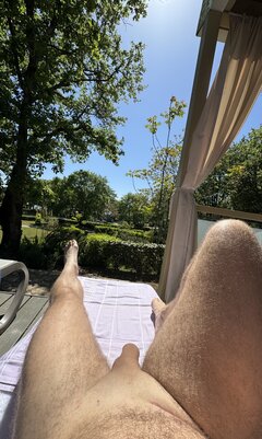 IMG_5964.jpeg