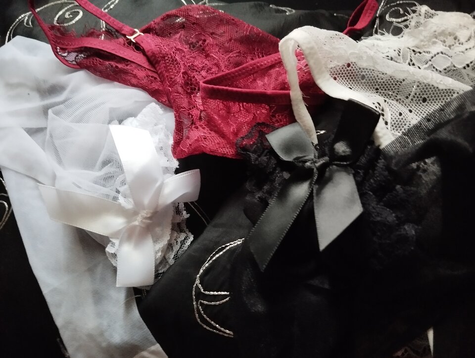 1000012258.jpg - strangerthingsfet