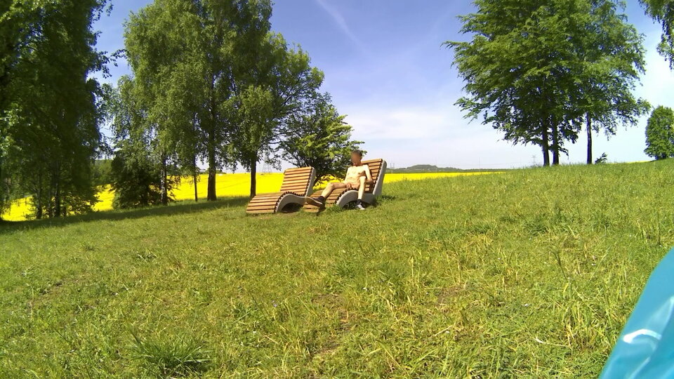 20230522_145147A.mp4_snapshot_00.46.612.jpg - Krzysztof_cfnm