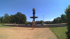 Świerklaniec park 2.mp4_snapshot_00.38.642.jpg