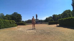 Świerklaniec park.mp4_snapshot_00.26.240.jpg