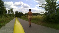20230709_001726A.mp4_snapshot_00.09.630.jpg