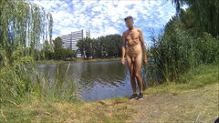 KATOWICE - staw Maroko 2.mp4_snapshot_00.32.901.jpg