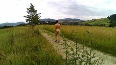20230705_214638A.mp4_snapshot_00.50.331.jpg