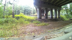 Kosztowy 20231001_105922A.mp4_snapshot_00.18.798.jpg