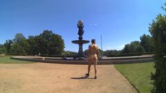 Świerklaniec park 2.mp4_snapshot_00.06.539.jpg