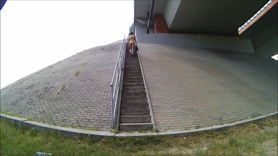 PIEKARY - pod autostrada.mp4_snapshot_00.31.283.jpg - Krzysztof_cfnm
