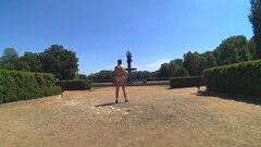 Świerklaniec park.mp4_snapshot_00.15.930.jpg