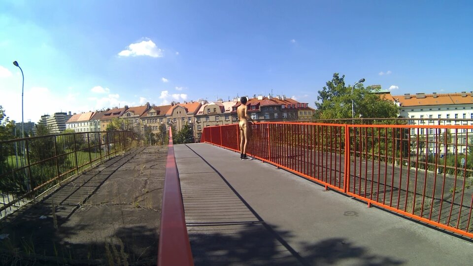 20230819_145628A.mp4_snapshot_00.18.615.jpg - Krzysztof_cfnm