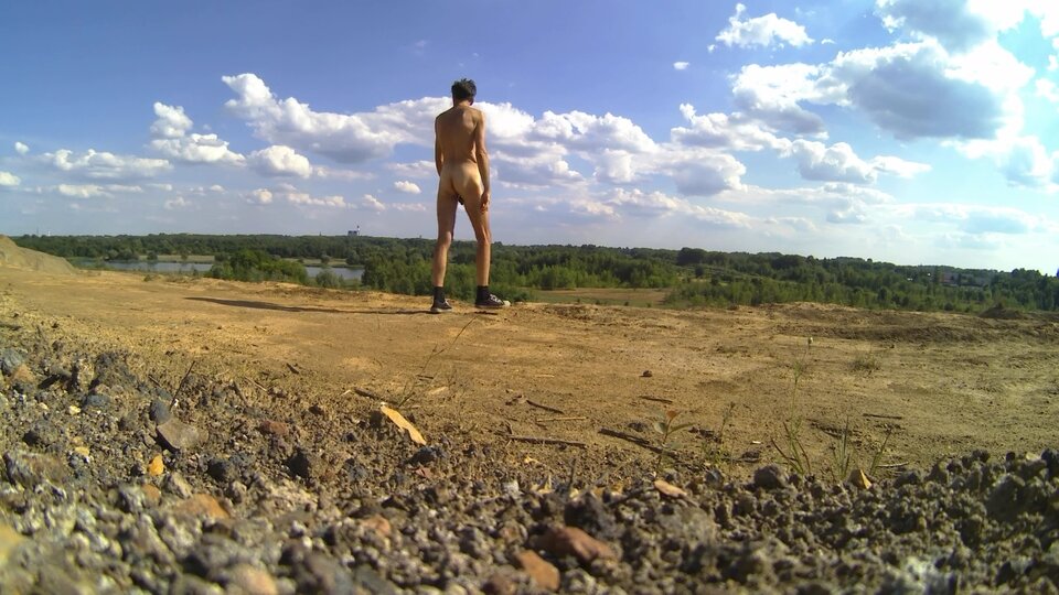 20230709_045802A.mp4_snapshot_00.15.130.jpg - Krzysztof_cfnm