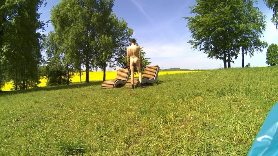 20230522_145147A.mp4_snapshot_00.56.840.jpg - Krzysztof_cfnm