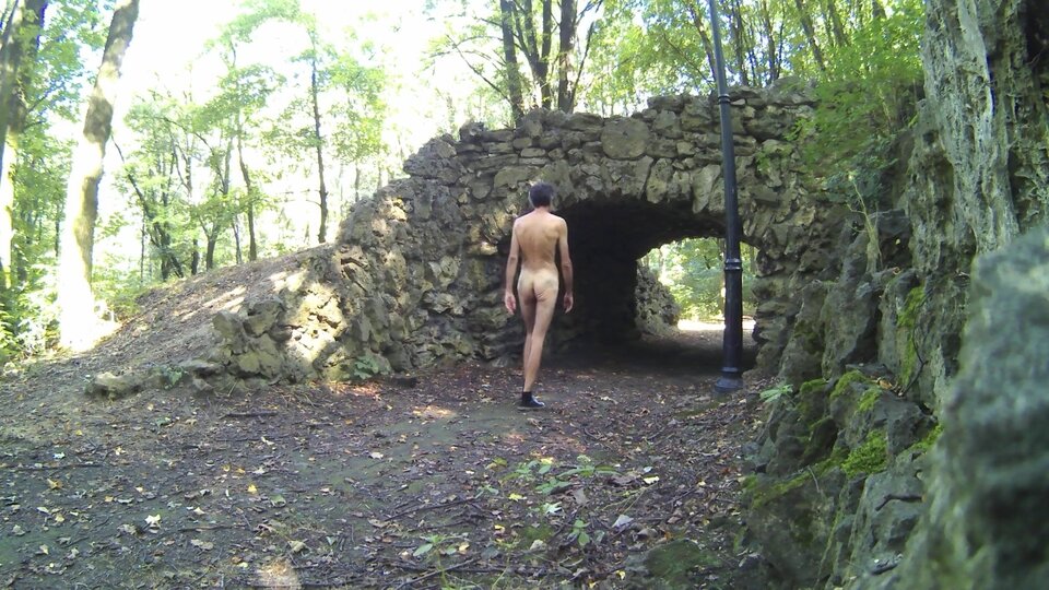 20230907_144256A.mp4_snapshot_00.21.663.jpg - Krzysztof_cfnm
