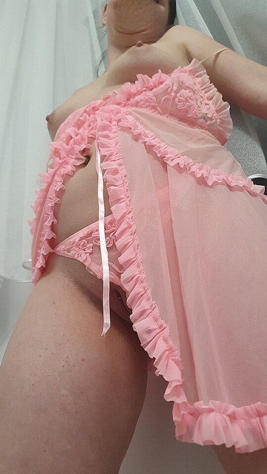 😉 - Naturalni_8182