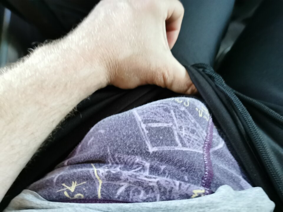 IMG_20240429_170928.jpg - ragun