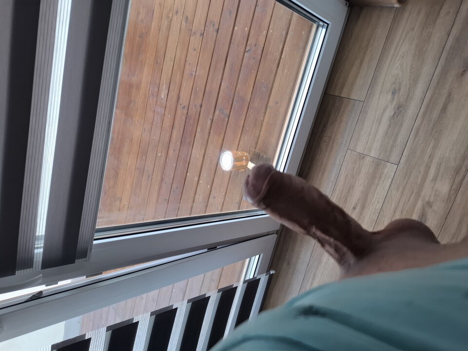 1000002110.jpg - Twardymazur