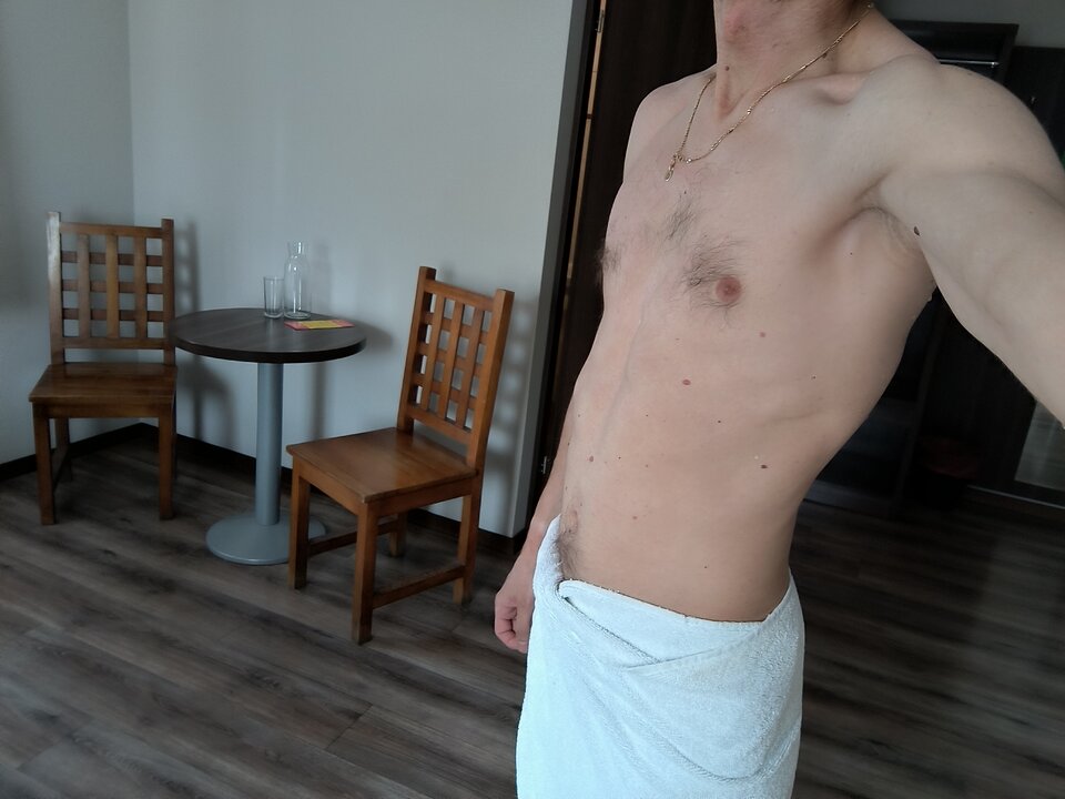 1000004572.jpg - Internal69