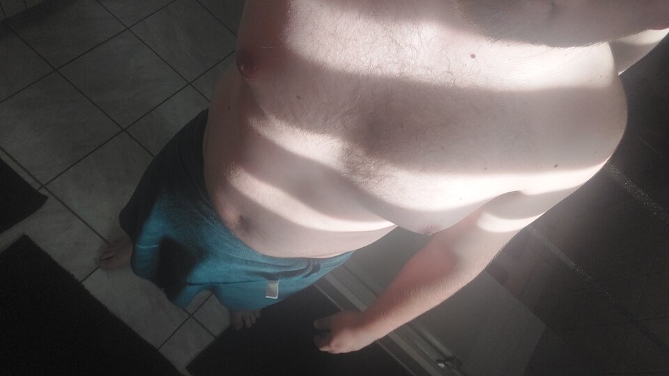 1000007212.jpg - XxGregorxX