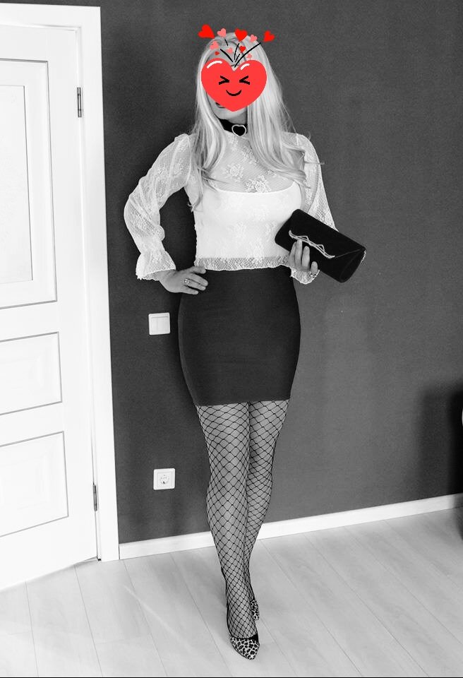 5a14738c0e3b570f2d84756d7a081fcb.jpg - MagdalenaL