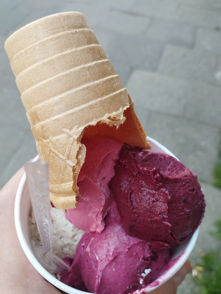 IMG_20240429_190533.jpg - KrakSexiMen