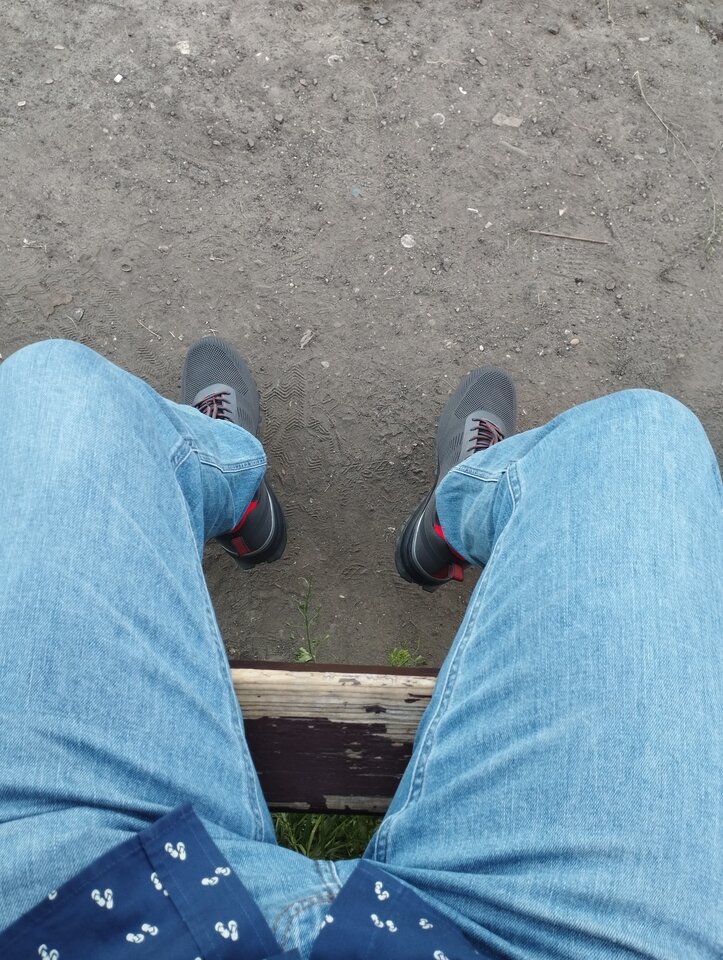 IMG_20240429_191316.jpg - KrakSexiMen