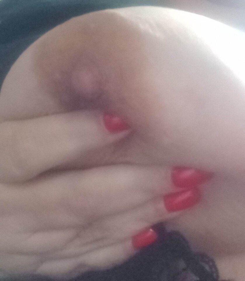 received_744890317215397.jpeg - Parkaplock69