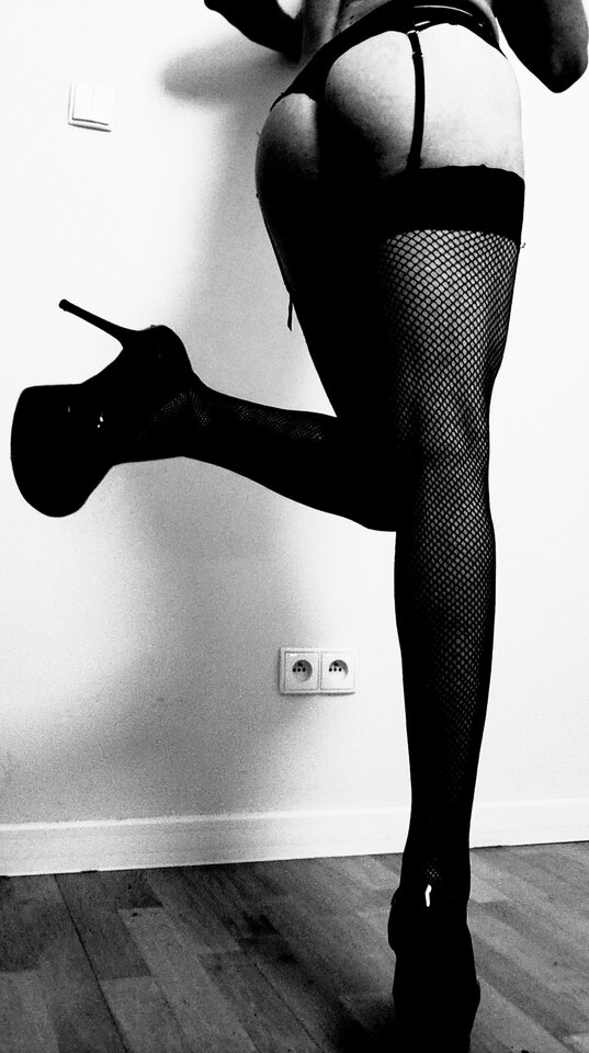 IMG_20240429_194026.jpg - Nicoleets