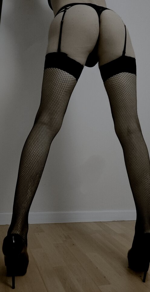 IMG_20240429_194425.jpg - Nicoleets