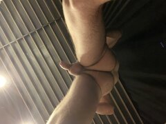 IMG_2494.jpeg