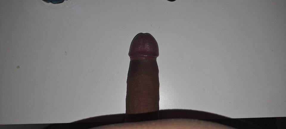 1000013150.jpg - poryciuch