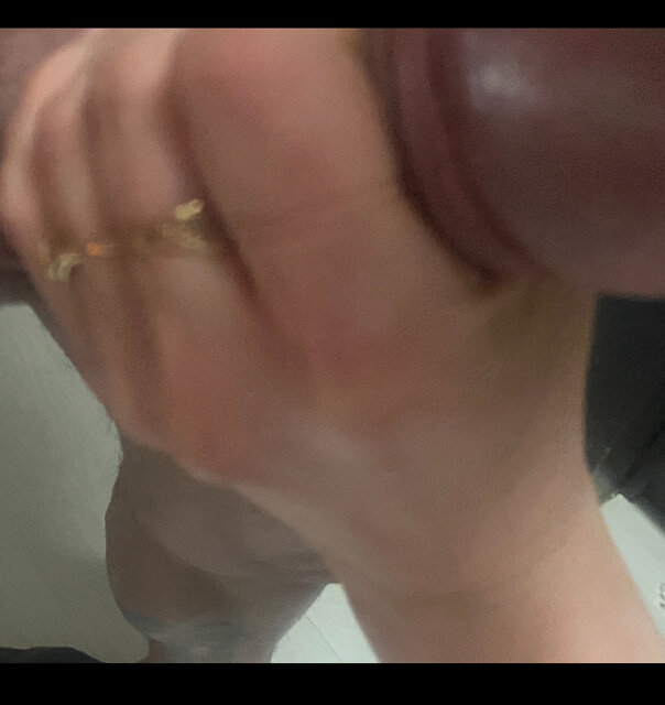 IMG_3006.jpeg - Pszczolki1977