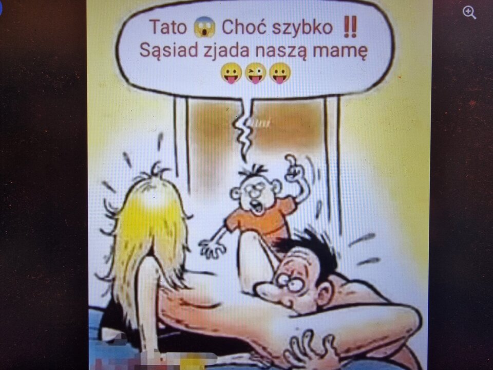 20240429_112730.jpg - Mik62