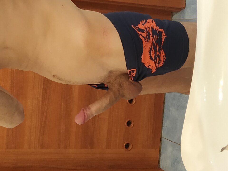 IMG_20230125_230800.jpg - Piotr_e