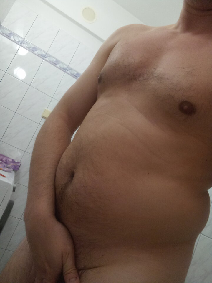 IMG_20240429_230843_9.jpg - pietro83