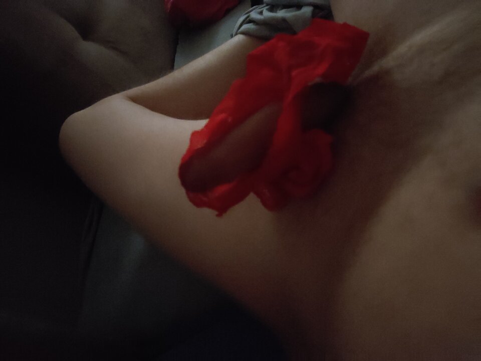 17144249607423503333234589173095.jpg - Mlody_prawiczek69