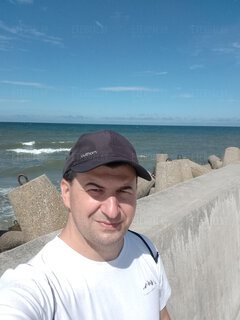 IMG_20230804_121935_864.jpg
